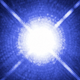 Image for article titled Could dying white dwarf stars be home to habitable planets?